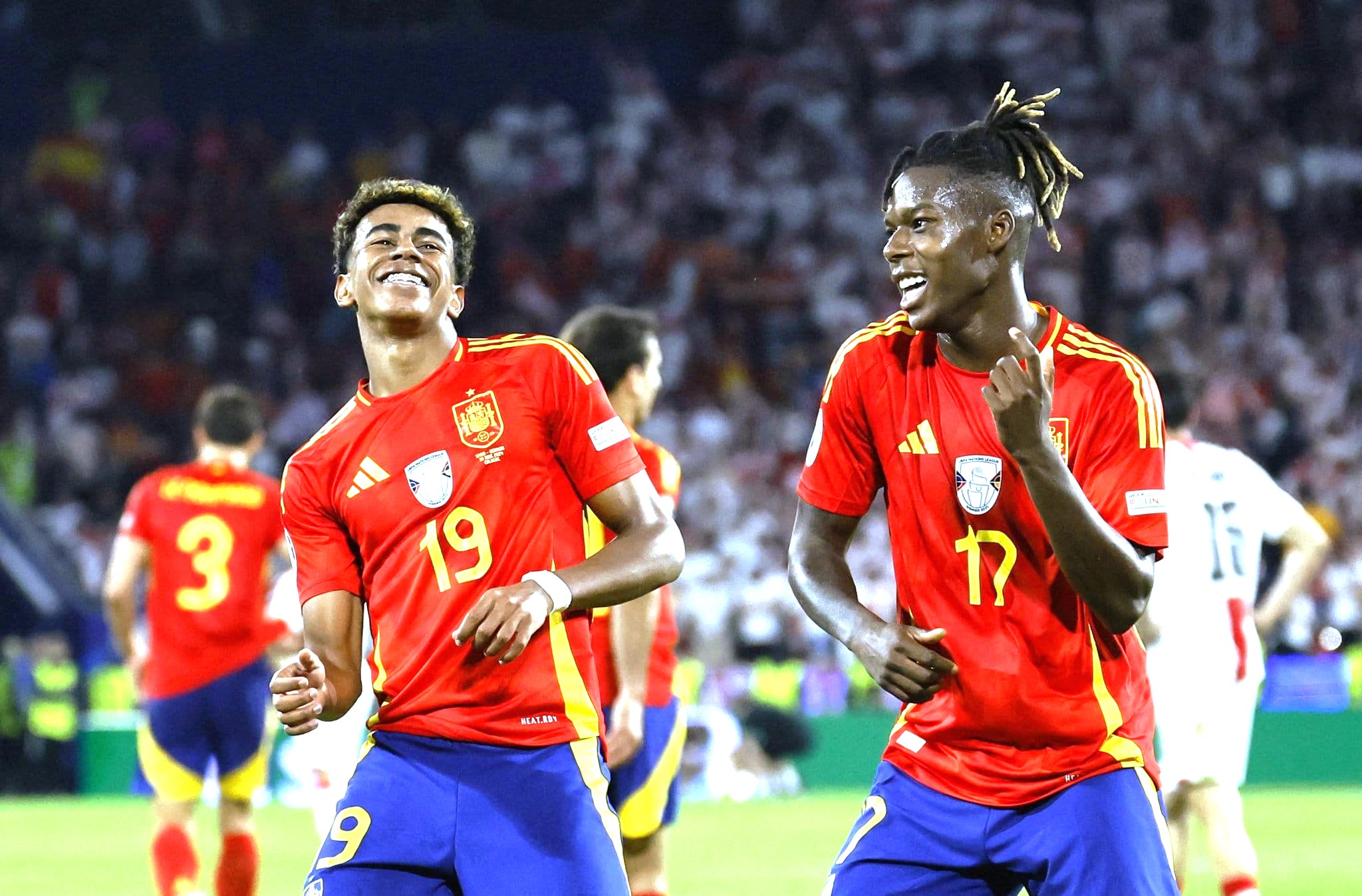 WhatsApp Image 2024-07-01 at 13.24.54