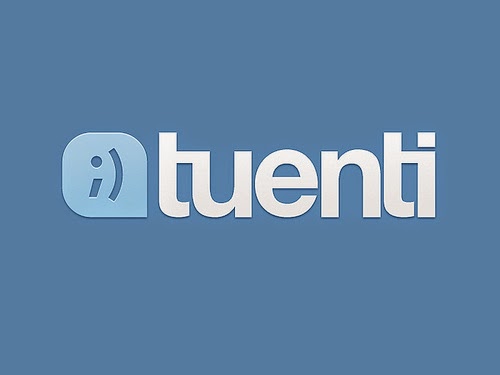tuenti-nuevo