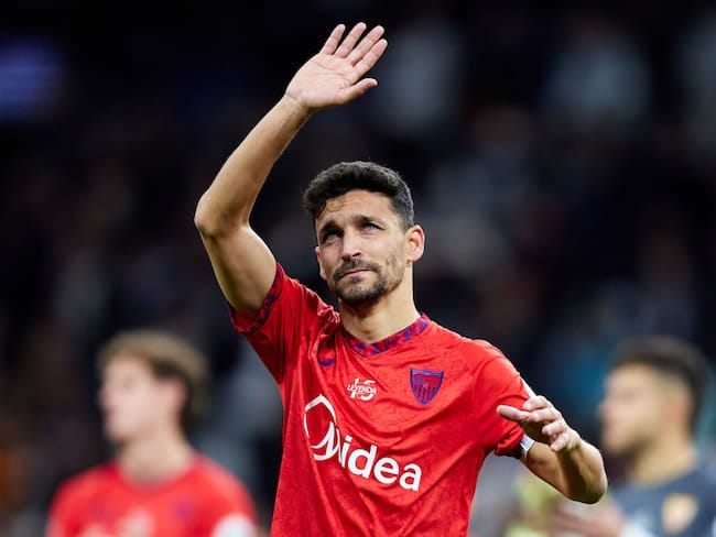 WhatsApp Image 2024-12-23 at 22.55.18