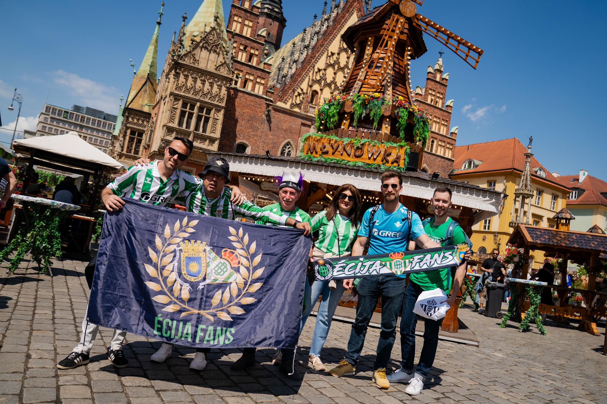 500438662_1272439857571982_6713521767876248719_n