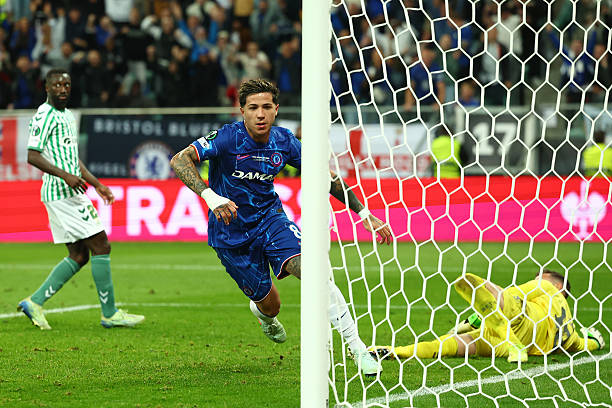 WhatsApp Image 2025-05-29 at 14.44.57