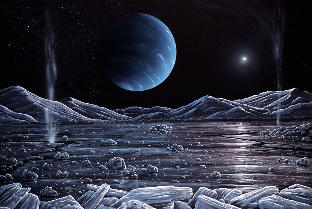 surface_of_triton_20151024_1929895661