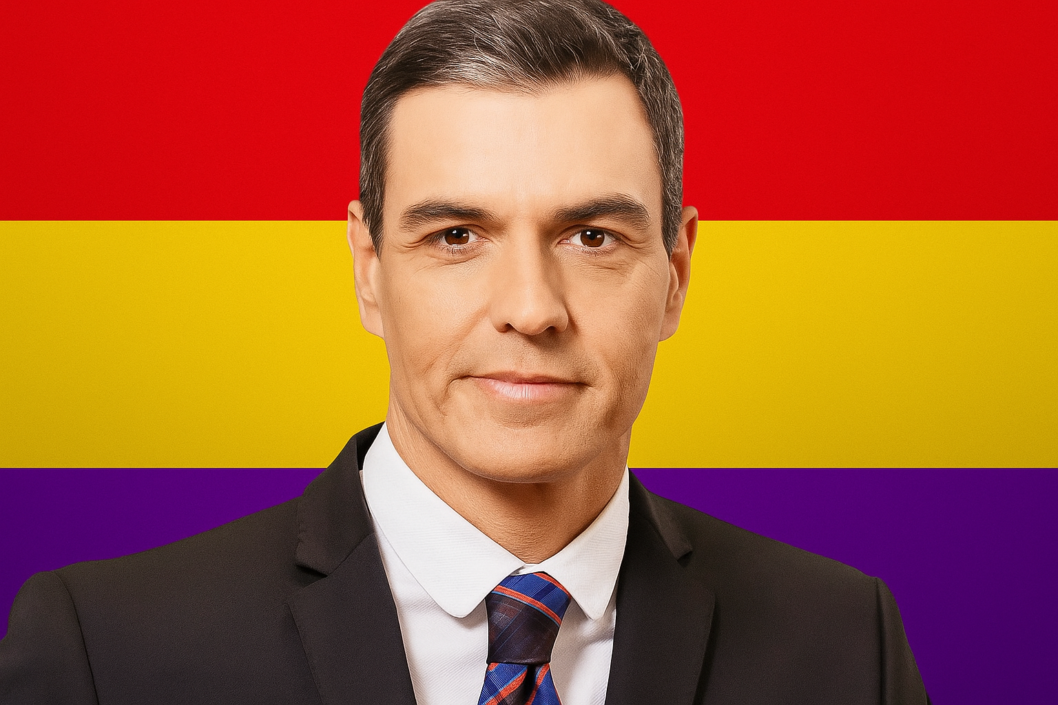 ChatGPT Image 7 jul 2025, 16_43_37