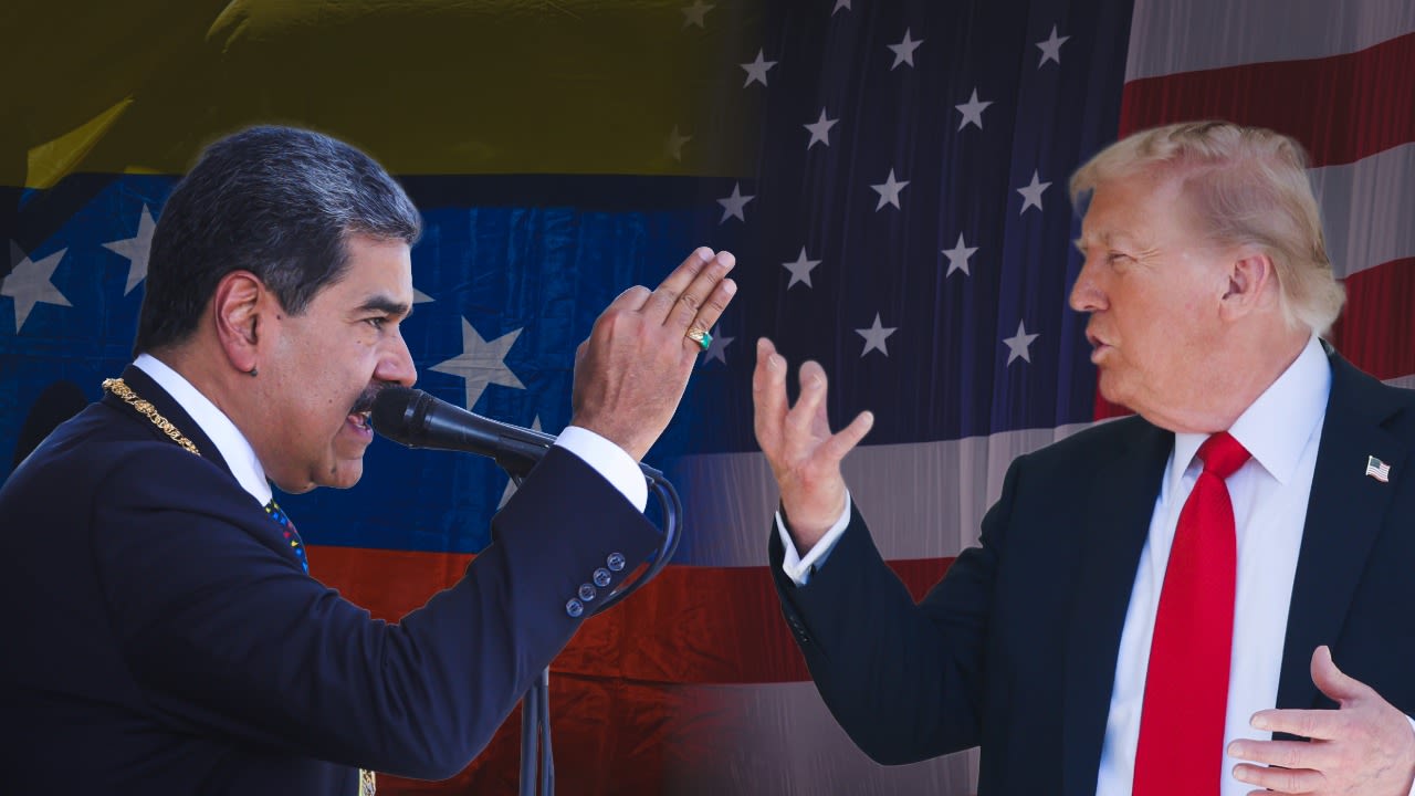 maduro-trump-thumb